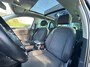Volkswagen Tiguan 1.5 TSI ACT Highline | NL-AUTO! | ADAPTIVE CRUISE | PANODAK | PARK SENS V+A | NAVI | LANE ASSIST | ALL SEASON | 18" LMV