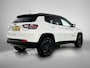 Jeep Compass 4xe Plug-in Hybrid Electric Upland 240pk Automaat | Navigatie | Adaptieve Cruise Control | 18"LMV | LED | Keyless Entry/Start | Camera | Apple Carplay/Android Auto |