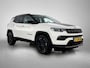 Jeep Compass 4xe Plug-in Hybrid Electric Upland 240pk Automaat | Navigatie | Adaptieve Cruise Control | 18"LMV | LED | Keyless Entry/Start | Camera | Apple Carplay/Android Auto |