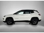 Jeep Compass 4xe Plug-in Hybrid Electric Upland 240pk Automaat | Navigatie | Adaptieve Cruise Control | 18"LMV | LED | Keyless Entry/Start | Camera | Apple Carplay/Android Auto |