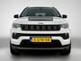 Jeep Compass 4xe Plug-in Hybrid Electric Upland 240pk Automaat | Navigatie | Adaptieve Cruise Control | 18"LMV | LED | Keyless Entry/Start | Camera | Apple Carplay/Android Auto |
