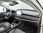 Jeep Compass 4xe Plug-in Hybrid Electric Upland 240pk Automaat | Navigatie | Adaptieve Cruise Control | 18"LMV | LED | Keyless Entry/Start | Camera | Apple Carplay/Android Auto |