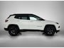 Jeep Compass 4xe Plug-in Hybrid Electric Upland 240pk Automaat | Navigatie | Adaptieve Cruise Control | 18"LMV | LED | Keyless Entry/Start | Camera | Apple Carplay/Android Auto |