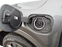 Ford Kuga 2.5 PHEV ST-Line | Driver Assistance Pack | Winterpack | Technology Pack | Apple Carplay | Android Auto |