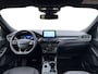 Ford Kuga 2.5 PHEV ST-Line | Driver Assistance Pack | Winterpack | Technology Pack | Apple Carplay | Android Auto |