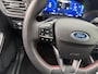 Ford Kuga 2.5 PHEV ST-Line | Driver Assistance Pack | Winterpack | Technology Pack | Apple Carplay | Android Auto |