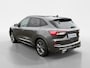 Ford Kuga 2.5 PHEV ST-Line | Driver Assistance Pack | Winterpack | Technology Pack | Apple Carplay | Android Auto |