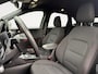 Ford Kuga 2.5 PHEV ST-Line | Driver Assistance Pack | Winterpack | Technology Pack | Apple Carplay | Android Auto |