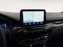 Ford Kuga 2.5 PHEV ST-Line | Driver Assistance Pack | Winterpack | Technology Pack | Apple Carplay | Android Auto |