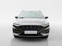 Ford Kuga 2.5 PHEV ST-Line | Driver Assistance Pack | Winterpack | Technology Pack | Apple Carplay | Android Auto |