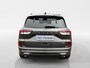 Ford Kuga 2.5 PHEV ST-Line | Driver Assistance Pack | Winterpack | Technology Pack | Apple Carplay | Android Auto |