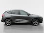 Ford Kuga 2.5 PHEV ST-Line | Driver Assistance Pack | Winterpack | Technology Pack | Apple Carplay | Android Auto |
