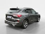 Ford Kuga 2.5 PHEV ST-Line | Driver Assistance Pack | Winterpack | Technology Pack | Apple Carplay | Android Auto |