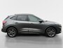 Ford Kuga 2.5 PHEV ST-Line | Driver Assistance Pack | Winterpack | Technology Pack | Apple Carplay | Android Auto |