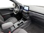 Ford Kuga 2.5 PHEV ST-Line | Driver Assistance Pack | Winterpack | Technology Pack | Apple Carplay | Android Auto |