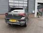 Volkswagen T-Roc 1.5 TSI Sport Business R Automaat Carplay Camera Trekhaak