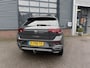 Volkswagen T-Roc 1.5 TSI Sport Business R Automaat Carplay Camera Trekhaak