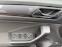 Volkswagen T-Roc 1.5 TSI Sport Business R Automaat Carplay Camera Trekhaak