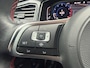 Volkswagen T-Roc 1.5 TSI Sport Business R Automaat Carplay Camera Trekhaak