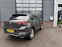 Volkswagen T-Roc 1.5 TSI Sport Business R Automaat Carplay Camera Trekhaak