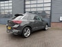 Volkswagen T-Roc 1.5 TSI Sport Business R Automaat Carplay Camera Trekhaak