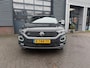 Volkswagen T-Roc 1.5 TSI Sport Business R Automaat Carplay Camera Trekhaak