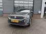Volkswagen T-Roc 1.5 TSI Sport Business R Automaat Carplay Camera Trekhaak