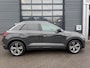 Volkswagen T-Roc 1.5 TSI Sport Business R Automaat Carplay Camera Trekhaak