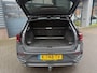 Volkswagen T-Roc 1.5 TSI Sport Business R Automaat Carplay Camera Trekhaak