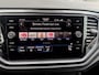 Volkswagen T-Roc 1.5 TSI Sport Business R Automaat Carplay Camera Trekhaak