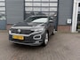 Volkswagen T-Roc 1.5 TSI Sport Business R Automaat Carplay Camera Trekhaak