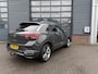 Volkswagen T-Roc 1.5 TSI Sport Business R Automaat Carplay Camera Trekhaak