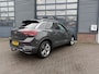 Volkswagen T-Roc 1.5 TSI Sport Business R Automaat Carplay Camera Trekhaak