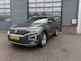 Volkswagen T-Roc 1.5 TSI Sport Business R Automaat Carplay Camera Trekhaak