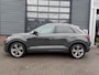 Volkswagen T-Roc 1.5 TSI Sport Business R Automaat Carplay Camera Trekhaak