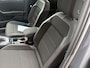 Volkswagen T-Roc 1.5 TSI Sport Business R Automaat Carplay Camera Trekhaak