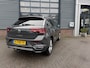 Volkswagen T-Roc 1.5 TSI Sport Business R Automaat Carplay Camera Trekhaak