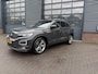 Volkswagen T-Roc 1.5 TSI Sport Business R Automaat Carplay Camera Trekhaak