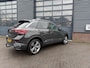 Volkswagen T-Roc 1.5 TSI Sport Business R Automaat Carplay Camera Trekhaak