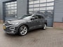 Volkswagen T-Roc 1.5 TSI Sport Business R Automaat Carplay Camera Trekhaak