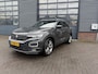 Volkswagen T-Roc 1.5 TSI Sport Business R Automaat Carplay Camera Trekhaak