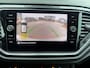 Volkswagen T-Roc 1.5 TSI Sport Business R Automaat Carplay Camera Trekhaak