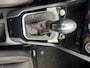 Volkswagen T-Roc 1.5 TSI Sport Business R Automaat Carplay Camera Trekhaak