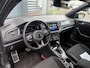 Volkswagen T-Roc 1.5 TSI Sport Business R Automaat Carplay Camera Trekhaak