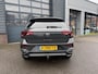 Volkswagen T-Roc 1.5 TSI Sport Business R Automaat Carplay Camera Trekhaak