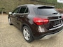 Mercedes-Benz GLA 180 Business Solution Auto Pano, Cam.