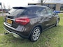 Mercedes-Benz GLA 180 Business Pano, Cam. Mooie st.