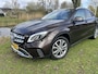 Mercedes-Benz GLA 180 Business Pano, Cam. Mooie st.
