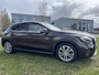 Mercedes-Benz GLA 180 Business Pano, Cam. Mooie st.