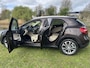Mercedes-Benz GLA 180 Business Pano, Cam. Mooie st.